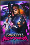 Far Cry 3: Blood Dragon <span class="ext" style="background-color: #3b5998; color: #FFFFFF;">Ubisoft Connect</span> <span class="ext ext_digital">digital</span> thumbnail 1