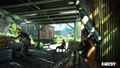 Far Cry 3: Deluxe Edition <span class="ext" style="background-color: #3b5998; color: #FFFFFF;">Ubisoft Connect</span> <span class="ext ext_digital">digital</span> thumbnail 11
