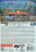 Far Cry 4 (Gold Edition) <span class="ext" style="background-color: #3b5998; color: #FFFFFF;">Ubisoft Connect</span> <span class="ext ext_digital">digital</span> thumbnail 16