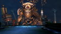 Final Fantasy X / X-2 HD Remaster thumbnail 10