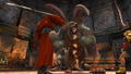 Final Fantasy X / X-2 HD Remaster thumbnail 4