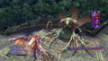 Final Fantasy X / X-2 HD Remaster thumbnail 6