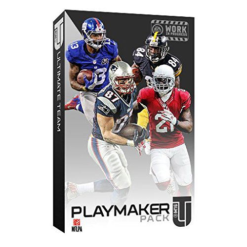 Madden NFL 16 (Deluxe Edition) image 3