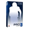 Madden NFL 16 (Deluxe Edition) thumbnail 2