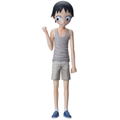 Memories No. 1 Yowamushi Pedal Grande Road: Midousuji Akira thumbnail 1