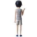 Memories No. 1 Yowamushi Pedal Grande Road: Midousuji Akira thumbnail 2