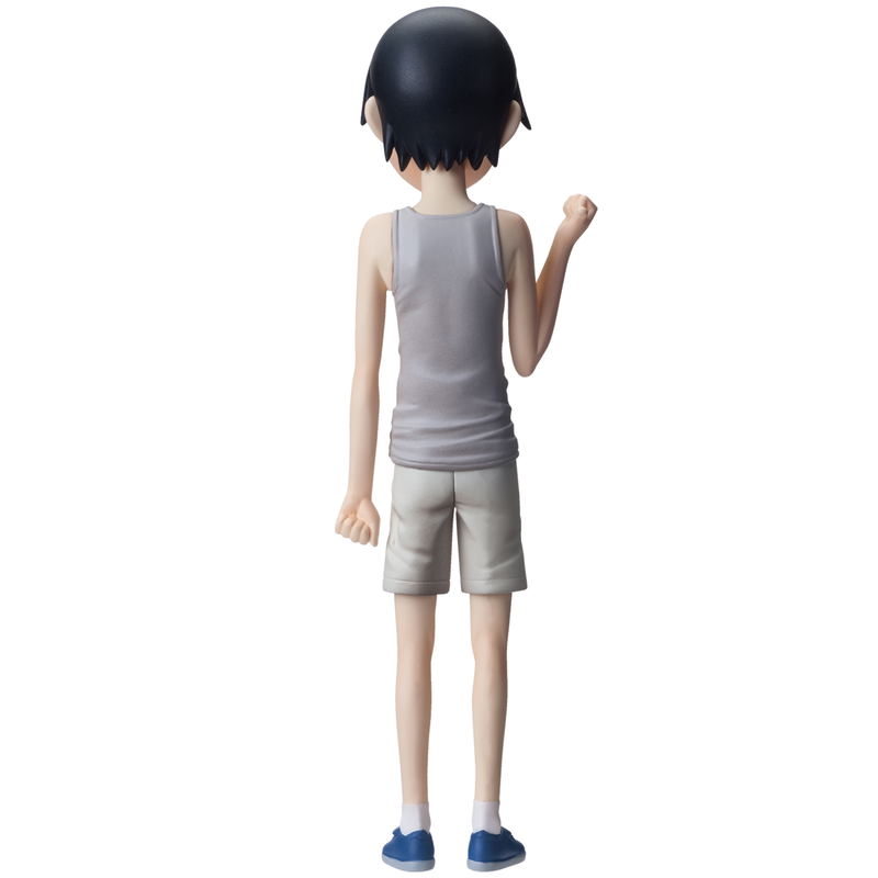 Memories No. 1 Yowamushi Pedal Grande Road: Midousuji Akira image 2