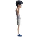 Memories No. 1 Yowamushi Pedal Grande Road: Midousuji Akira thumbnail 3