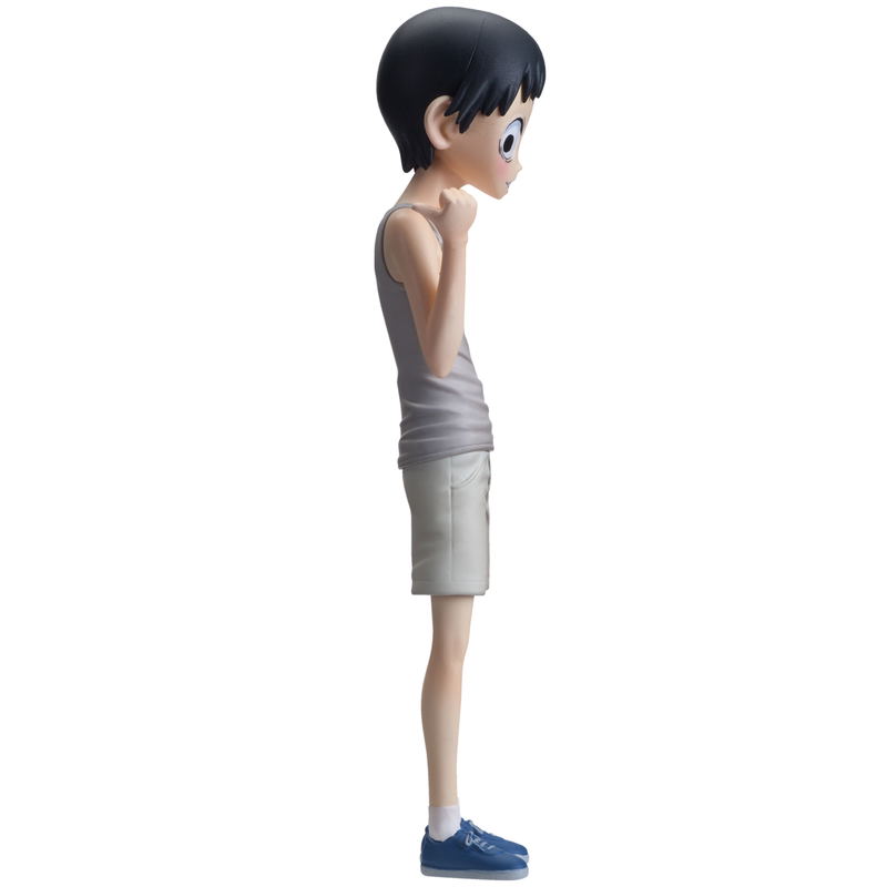 Memories No. 1 Yowamushi Pedal Grande Road: Midousuji Akira image 3