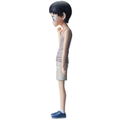 Memories No. 1 Yowamushi Pedal Grande Road: Midousuji Akira thumbnail 4