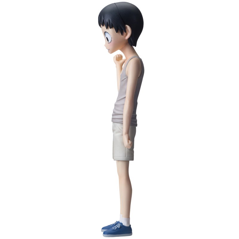 Memories No. 1 Yowamushi Pedal Grande Road: Midousuji Akira image 4