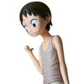 Memories No. 1 Yowamushi Pedal Grande Road: Midousuji Akira thumbnail 5