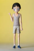 Memories No. 1 Yowamushi Pedal Grande Road: Midousuji Akira thumbnail 6