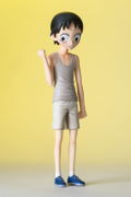 Memories No. 1 Yowamushi Pedal Grande Road: Midousuji Akira thumbnail 7