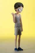 Memories No. 1 Yowamushi Pedal Grande Road: Midousuji Akira thumbnail 8