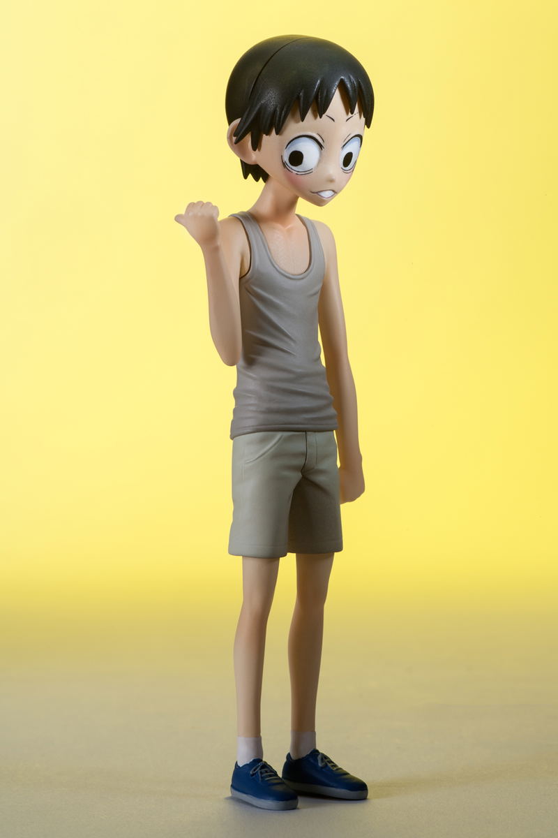 Memories No. 1 Yowamushi Pedal Grande Road: Midousuji Akira image 8