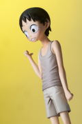 Memories No. 1 Yowamushi Pedal Grande Road: Midousuji Akira thumbnail 9