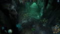 Might & Magic: Heroes VI (Complete Edition) <span class="ext" style="background-color: #3b5998; color: #FFFFFF;">Ubisoft Connect</span> <span class="ext ext_digital">digital</span> thumbnail 3