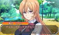 Shokugeki no Soma Yujo to Kizuna no Hitosara thumbnail 4