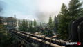 Sniper: Ghost Warrior 2 <span class="ext" style="background-color: #2a475e; color: #FFFFFF;">STEAM</span> <span class="ext ext_digital">digital</span> thumbnail 4