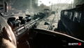 Sniper: Ghost Warrior 2 <span class="ext" style="background-color: #2a475e; color: #FFFFFF;">STEAM</span> <span class="ext ext_digital">digital</span> thumbnail 6