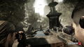 Sniper: Ghost Warrior 2 <span class="ext" style="background-color: #2a475e; color: #FFFFFF;">STEAM</span> <span class="ext ext_digital">digital</span> thumbnail 9