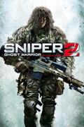 Sniper: Ghost Warrior 2 <span class="ext" style="background-color: #2a475e; color: #FFFFFF;">STEAM</span> <span class="ext ext_digital">digital</span> thumbnail 1