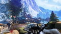 Sniper: Ghost Warrior 2 (Limited Edition) <span class="ext" style="background-color: #2a475e; color: #FFFFFF;">STEAM</span> <span class="ext ext_digital">digital</span> thumbnail 3