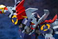 Super Robot Wars Original Generation S.R.D-S: Daizengar thumbnail 14