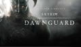 The Elder Scrolls V: Skyrim - Dawnguard (DLC) <span class="ext" style="background-color: #2a475e; color: #FFFFFF;">STEAM</span> <span class="ext" style="background-color: #B0000F; color: #FFFFFF;">DLC</span> <span class="ext ext_digital">digital</span> thumbnail 1