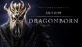 The Elder Scrolls V: Skyrim - Dragonborn (DLC) <span class="ext" style="background-color: #2a475e; color: #FFFFFF;">STEAM</span> <span class="ext" style="background-color: #B0000F; color: #FFFFFF;">DLC</span> <span class="ext ext_digital">digital</span> thumbnail 1
