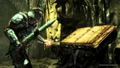 The Elder Scrolls V: Skyrim - Dragonborn (DLC) <span class="ext" style="background-color: #2a475e; color: #FFFFFF;">STEAM</span> <span class="ext" style="background-color: #B0000F; color: #FFFFFF;">DLC</span> <span class="ext ext_digital">digital</span> thumbnail 3