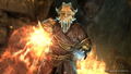The Elder Scrolls V: Skyrim - Dragonborn (DLC) <span class="ext" style="background-color: #2a475e; color: #FFFFFF;">STEAM</span> <span class="ext" style="background-color: #B0000F; color: #FFFFFF;">DLC</span> <span class="ext ext_digital">digital</span> thumbnail 4