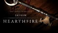 The Elder Scrolls V: Skyrim - Hearthfire (DLC) <span class="ext" style="background-color: #B0000F; color: #FFFFFF;">DLC</span> <span class="ext" style="background-color: #2a475e; color: #FFFFFF;">STEAM</span> <span class="ext ext_digital">digital</span> thumbnail 1