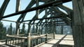 The Elder Scrolls V: Skyrim - Hearthfire (DLC) <span class="ext" style="background-color: #B0000F; color: #FFFFFF;">DLC</span> <span class="ext" style="background-color: #2a475e; color: #FFFFFF;">STEAM</span> <span class="ext ext_digital">digital</span> thumbnail 2