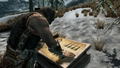 The Elder Scrolls V: Skyrim - Hearthfire (DLC) <span class="ext" style="background-color: #B0000F; color: #FFFFFF;">DLC</span> <span class="ext" style="background-color: #2a475e; color: #FFFFFF;">STEAM</span> <span class="ext ext_digital">digital</span> thumbnail 4
