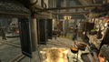 The Elder Scrolls V: Skyrim - Hearthfire (DLC) <span class="ext" style="background-color: #B0000F; color: #FFFFFF;">DLC</span> <span class="ext" style="background-color: #2a475e; color: #FFFFFF;">STEAM</span> <span class="ext ext_digital">digital</span> thumbnail 5