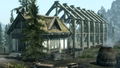 The Elder Scrolls V: Skyrim - Hearthfire (DLC) <span class="ext" style="background-color: #B0000F; color: #FFFFFF;">DLC</span> <span class="ext" style="background-color: #2a475e; color: #FFFFFF;">STEAM</span> <span class="ext ext_digital">digital</span> thumbnail 6