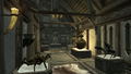 The Elder Scrolls V: Skyrim - Hearthfire (DLC) <span class="ext" style="background-color: #B0000F; color: #FFFFFF;">DLC</span> <span class="ext" style="background-color: #2a475e; color: #FFFFFF;">STEAM</span> <span class="ext ext_digital">digital</span> thumbnail 7