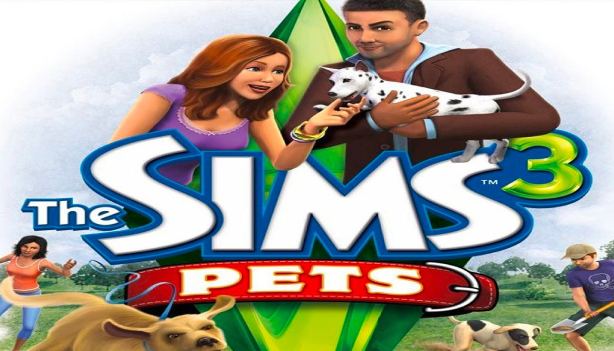 The Sims 3: Supernatural for free on Origin