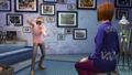 The Sims 4: Get to Work (DLC) <span class="ext" style="background-color: #B0000F; color: #FFFFFF;">DLC</span> <span class="ext" style="background-color: #F96529; color: #FFFFFF;">Electronic Arts</span> <span class="ext ext_digital">digital</span> thumbnail 6