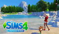 The Sims 4: Outdoor Retreat (DLC) <span class="ext" style="background-color: #B0000F; color: #FFFFFF;">DLC</span> <span class="ext" style="background-color: #F96529; color: #FFFFFF;">Electronic Arts</span> <span class="ext ext_digital">digital</span> thumbnail 1