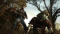 The Walking Dead <span class="ext" style="background-color: #2a475e; color: #FFFFFF;">STEAM</span> <span class="ext ext_digital">digital</span> thumbnail 2