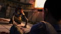 The Walking Dead <span class="ext" style="background-color: #2a475e; color: #FFFFFF;">STEAM</span> <span class="ext ext_digital">digital</span> thumbnail 4