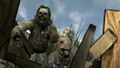The Walking Dead <span class="ext" style="background-color: #2a475e; color: #FFFFFF;">STEAM</span> <span class="ext ext_digital">digital</span> thumbnail 6