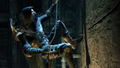 Thief <span class="ext" style="background-color: #2a475e; color: #FFFFFF;">STEAM</span> <span class="ext ext_digital">digital</span> thumbnail 2