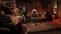 Thief <span class="ext" style="background-color: #2a475e; color: #FFFFFF;">STEAM</span> <span class="ext ext_digital">digital</span> thumbnail 3
