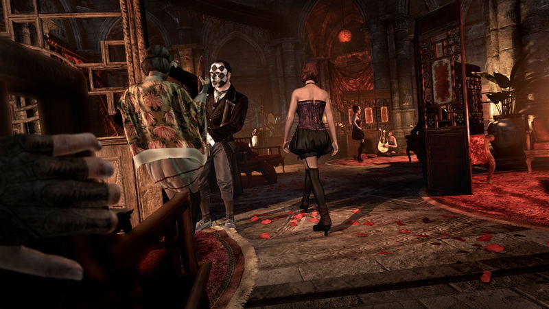 Thief <span class="ext" style="background-color: #2a475e; color: #FFFFFF;">STEAM</span> <span class="ext ext_digital">digital</span> image 3