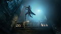 Thief <span class="ext" style="background-color: #2a475e; color: #FFFFFF;">STEAM</span> <span class="ext ext_digital">digital</span> thumbnail 4
