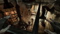 Thief <span class="ext" style="background-color: #2a475e; color: #FFFFFF;">STEAM</span> <span class="ext ext_digital">digital</span> thumbnail 5